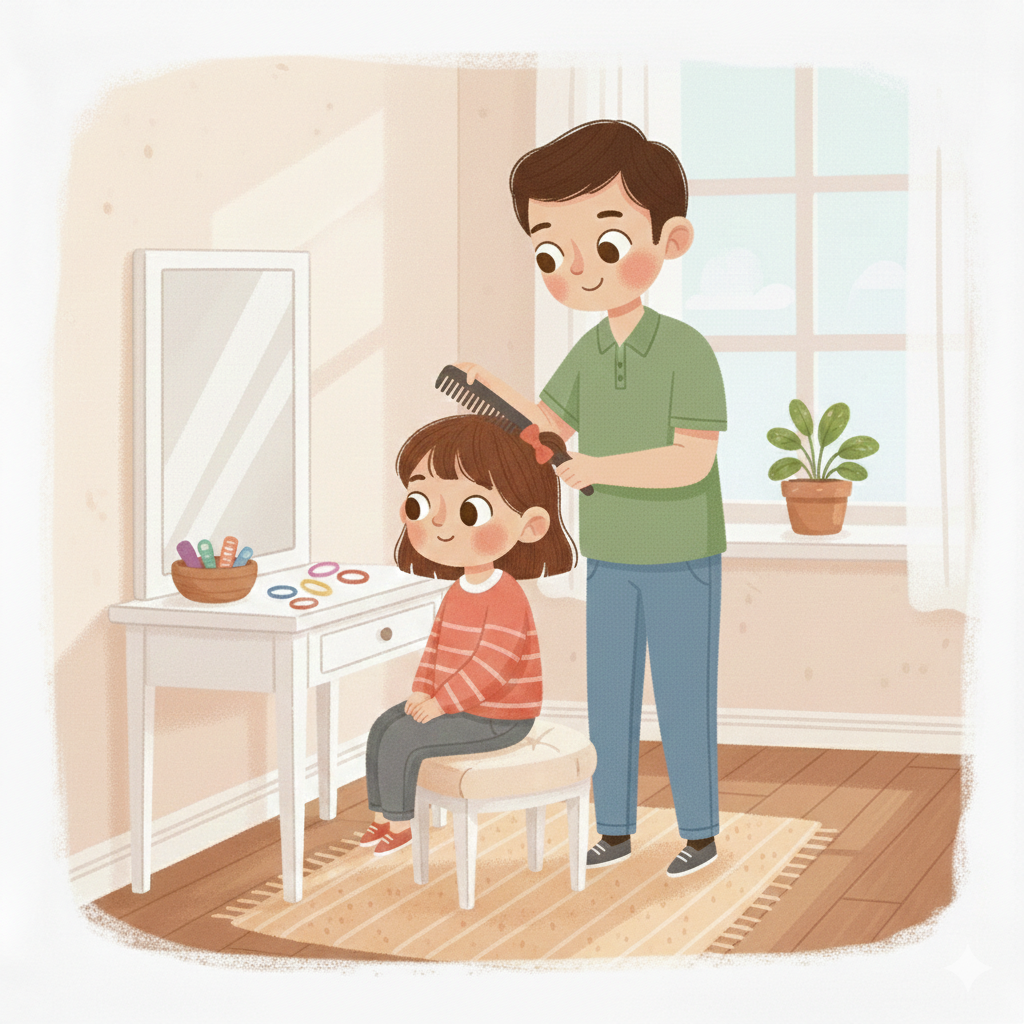 Derecho a vivir en condiciones de bienestar y a un sano desarrollo integral