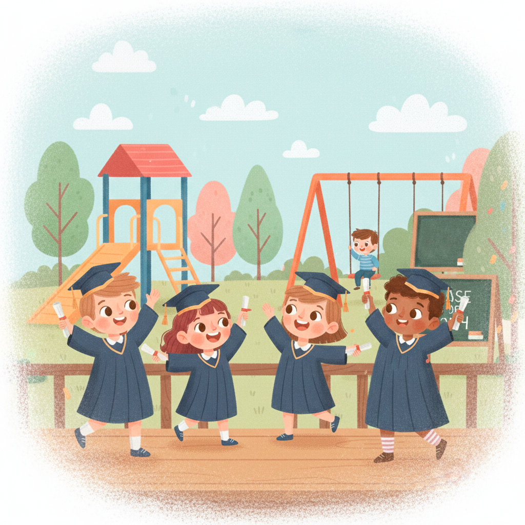 Derecho a la educación