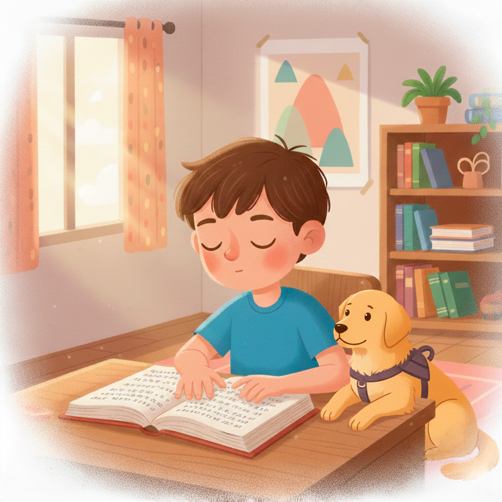 Derecho de niñas, niños y adolescentes con discapacidad al acceso a la salud, educación y desarrollo