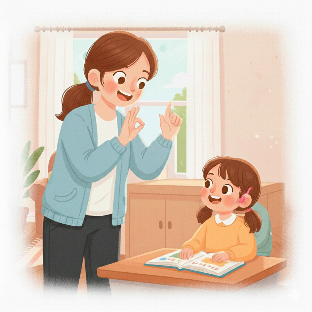 Derecho de inclusión de niñas, niños y adolescentes con discapacidad
