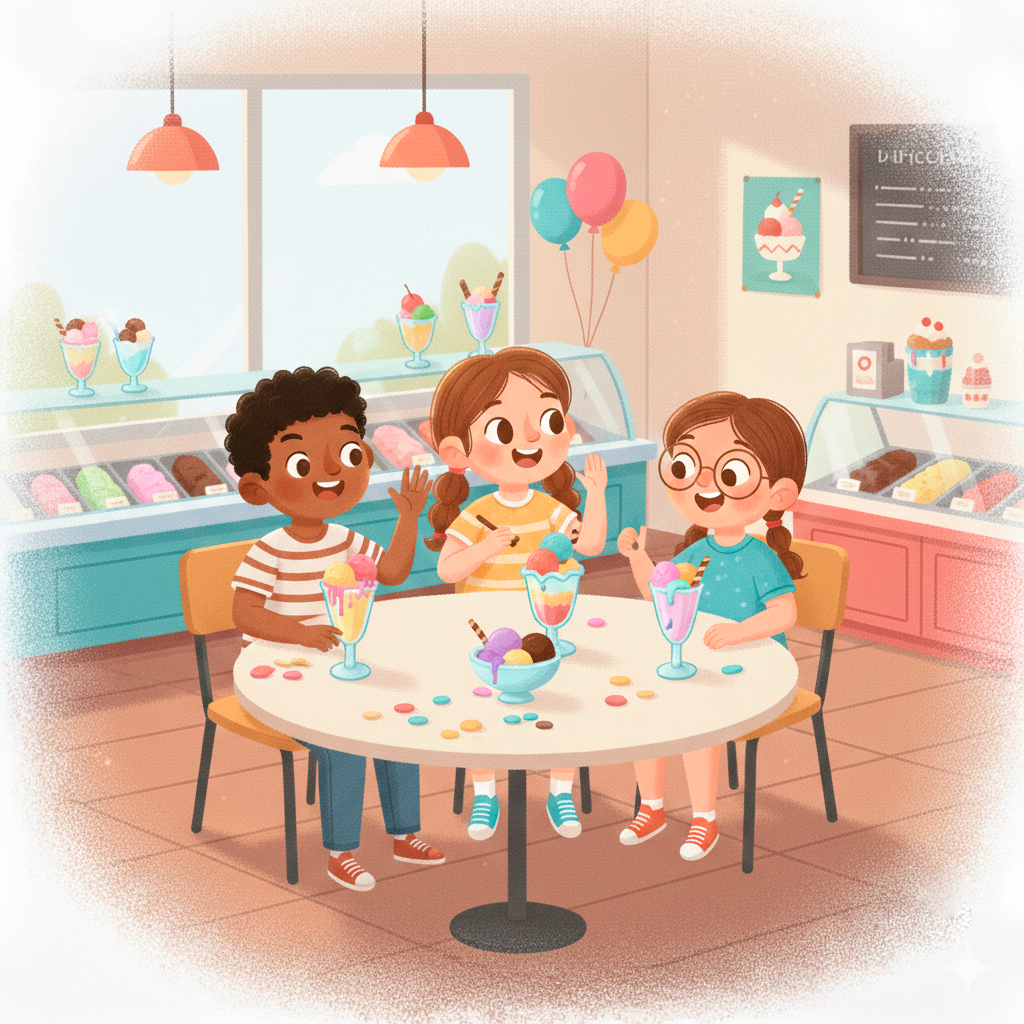 Derecho de asociación y reunión de niñas y niños