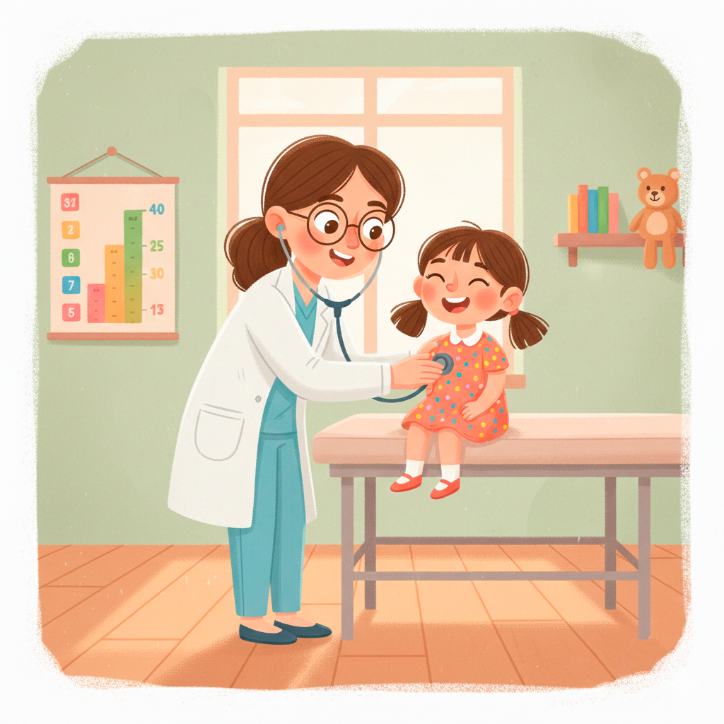 Derecho a la protección de la salud y a la seguridad social