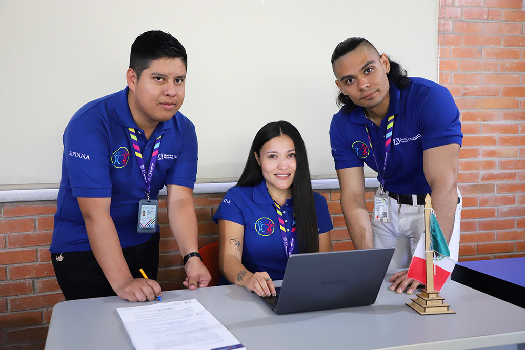 Secretaría Técnica