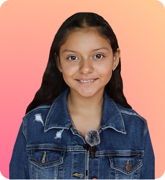 Flor Santos Palos