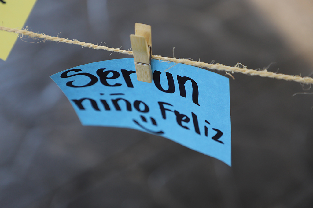 Galería Sipinna 54