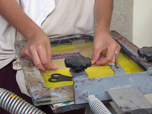 Galería Sipinna 16