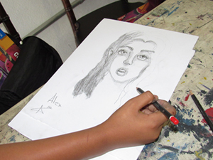 Galería Sipinna 25