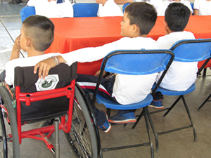 Galería Sipinna 47