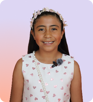 Génesis Chávez Montañez