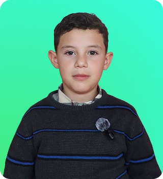 Mateo Pasillas Araiza