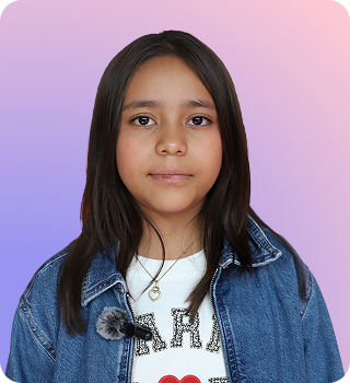 Romina Montoya Pérez