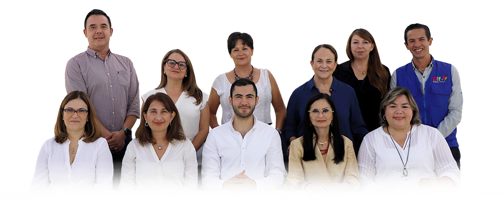 Consejo Consultivo SIPINNA