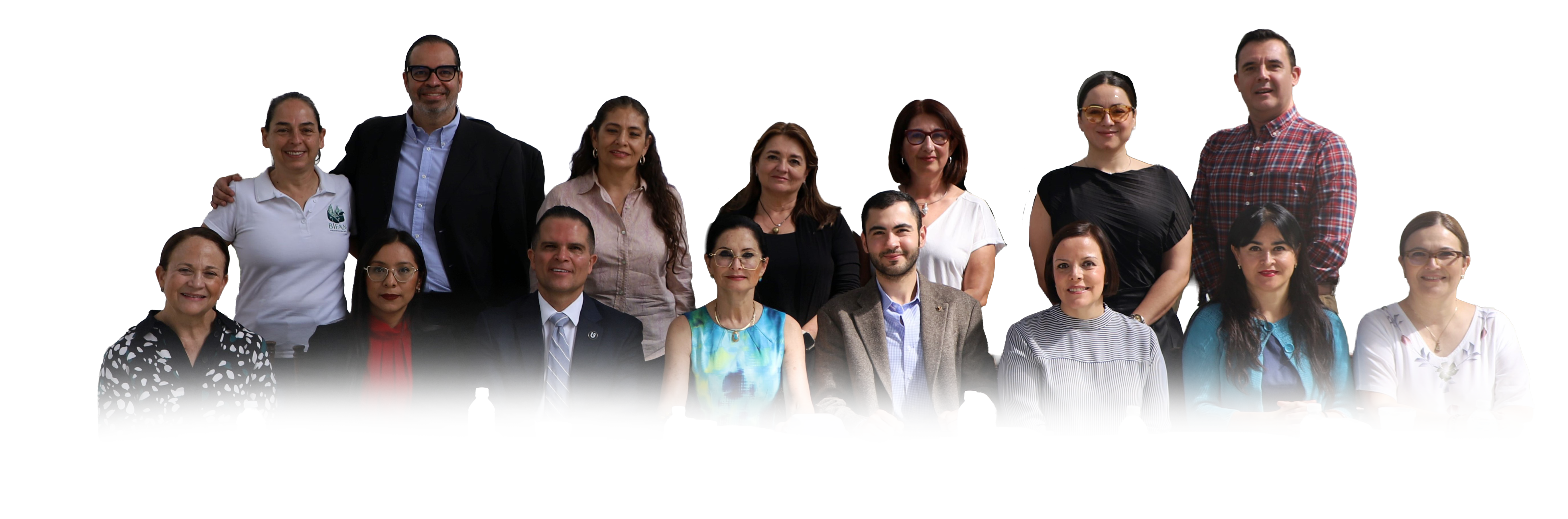 Consejo Consultivo SIPINNA 2